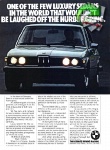 BMW 1978 1.jpg